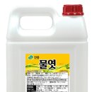 신송한식
