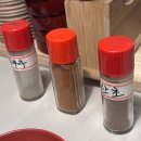 나동 | 울산 고고우나동 솔직후기 :: 비주얼 폭발! 정통 일본식 덮밥 찐맛집 추천 ✨