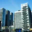 new 구글+SNS+유튜브+최신AI서비스 이미지