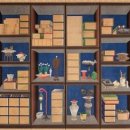 서울화원 이미지