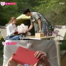 조타닷컴 이미지