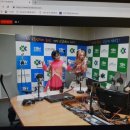 인천교통방송 이미지