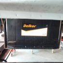 일급카센터 이미지