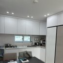 통진초교 이미지