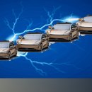 THE DREAM MOTORS 이미지