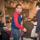 양명고등학교 이미지