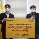 오투 이미지