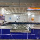 수안보온천힐링호텔 이미지