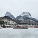 사양제 저수지1 네이버블로그