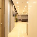 연세라인업의원 이미지