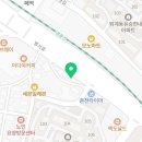 동원이용소 - 수성구 국채보상로 978 | 동원이용소