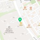 봉담중흥미래공인중개사사무소 네이버블로그