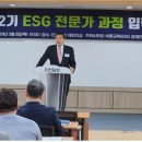 효창산업(주) - 2783 | 효창산업(주)