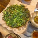 우사미 | 청라 맛집 우사미 후기｜담백한 국물맛에 반한 한우 보신탕, 여자친구들과 든든한 한 끼