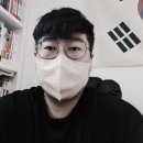 배시화국어 이미지