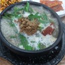 청하순대 미룡점 | 군산맛집) 미룡동 &#39;청하순대&#39;