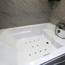 이데아호텔 이미지