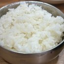 수니한우소머리국밥 이미지