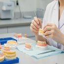 에코치과기공소 이미지