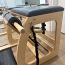 신기먹방 | 시드니 필라테스 추천 Pilates Barre 후기 + 채스우드 뼈해장국 먹방!