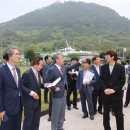 사량초등학교 이미지