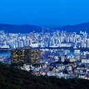 서울미라마(유)그랜드하얏트서울 이미지