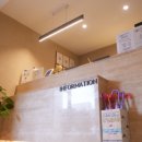 포베르타 호텔 이미지