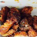 대구통닭 이미지