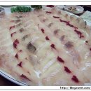 동해활어 이미지