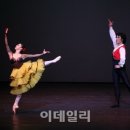 협동조합바람 이미지