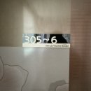 도르가관광호스텔 이미지