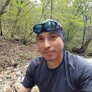 박달나무쉼터 옆 이미지