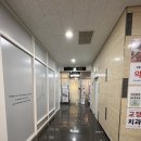 마이크로스튜디오대치역점 | [리뷰하쥐] 효과짱 대치pt, 마이크로스튜디오 대치역점 방문후기