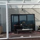 화순주택 이미지