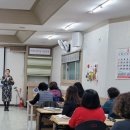 케어킹KTFC 이미지