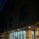 너구리 유격대 이미지