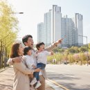 보너스부동산중개 | 미국 경제지표 회복, 2026년 내 집 마련 타이밍 족집게 분석