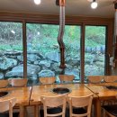 오리숯불구이올이 이미지