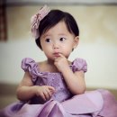 주아 Daum카페