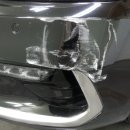 군산썬팅광택 이미지