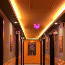 낭낭노래연습장 이미지