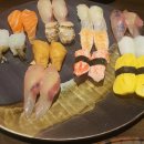 신성종로약국 이미지