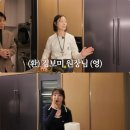 예원 - 동작구 양녕로27길 8 | 예원