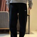 핏라이즈 이미지