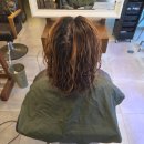 뼈대장인 고덕점 | 풀기를 50%할인된 가격으로 놀라운 변화를 신도림 노원 동대문 고덕 상일동 천호 의정부복구매직 한결헤어