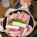 고기이야기 - 포항시 남구 효성로 56 | 검단사거리역 회식 고기이야기, 꼬들살·동글막창 후기