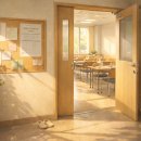 방배천로 48 이미지