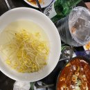 한신밥&국수