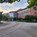 청인허브 이미지