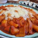 인천분식